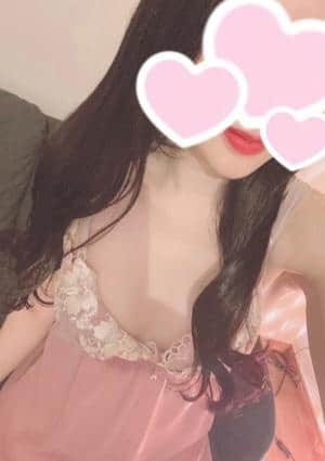 詩織～しおり～