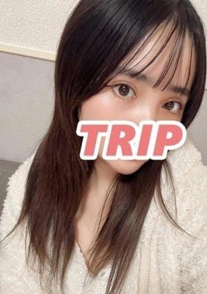 成田メンズエステ トリップ セラピスト 姫乃 ゆうか