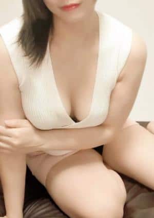 あおい