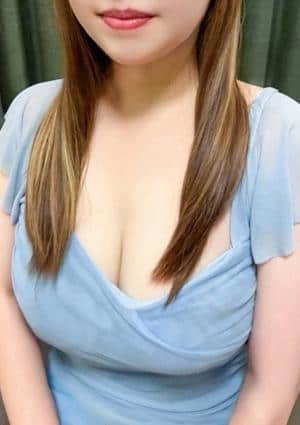 Mrs.Deep SPA博多（ディープスパ） セラピスト 佐野