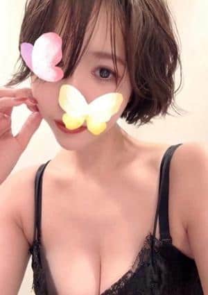 Aroma Blanca（アロマブランカ） セラピスト こなつ