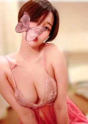 こなつ