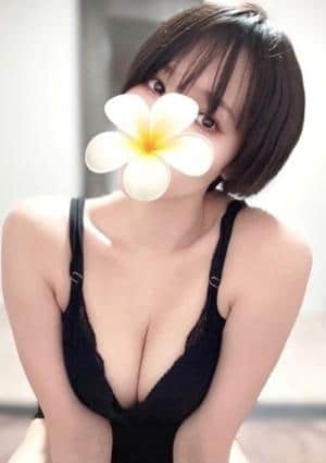 こなつ