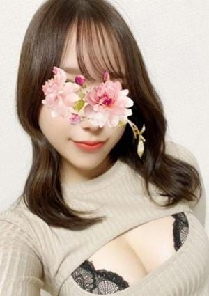 Dejavu TOKYO（デジャヴ東京） セラピスト 石原 さな