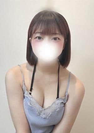 綾波しゅり
