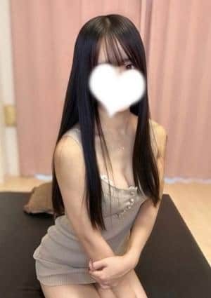 姫野りん