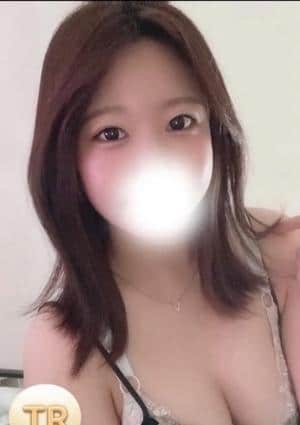とろけroom セラピスト なな