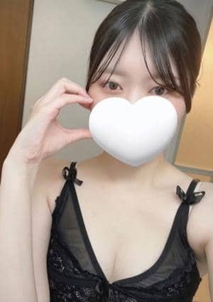 椎名れいか