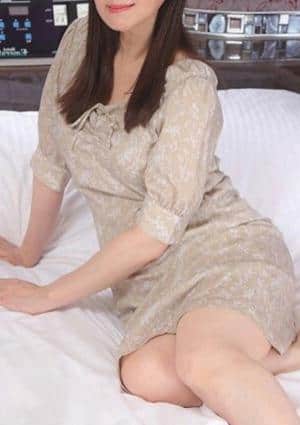 ほのか