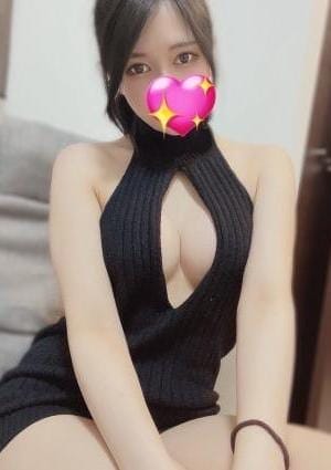 樋口 あかね