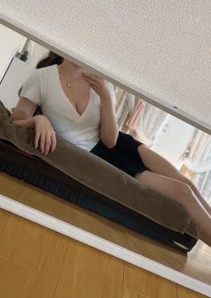 樋口 あかね