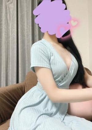 ゆら