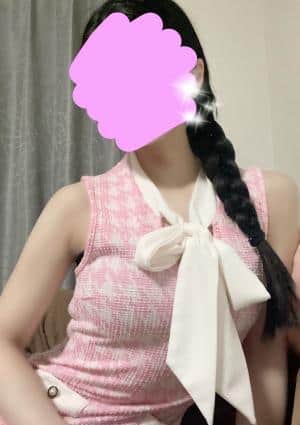 ゆら