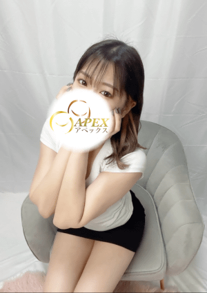 APEX セラピスト まゆ