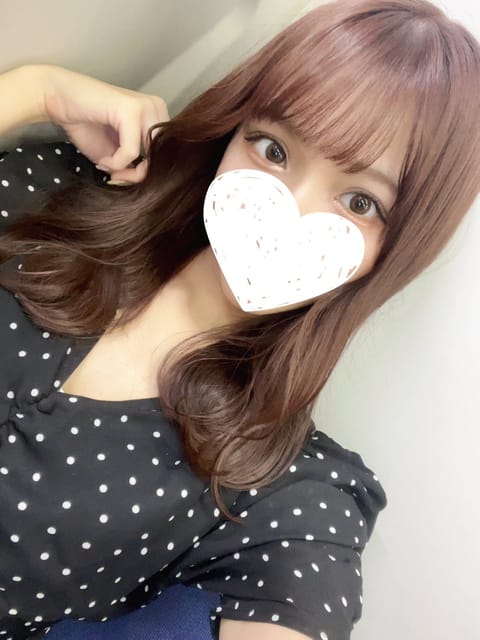 女神の手 セラピスト にな 20歳