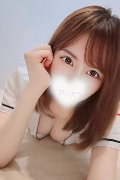 PRISPA（プリスパ） セラピスト 新井　ひかり