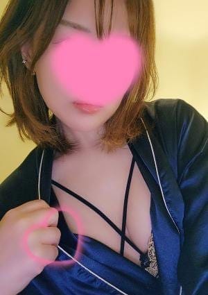 水樹ここ