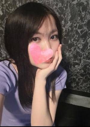 ハレマチエステ岡山 セラピスト 木村もか