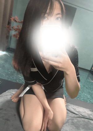 木村もか