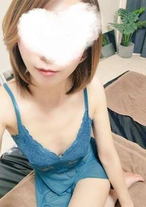 るい