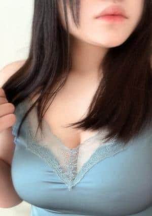 氷室 あすか