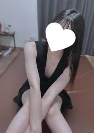 にこ