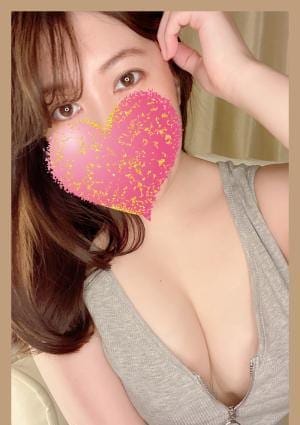 fairchild（フェアチャイルド） セラピスト 松下 ほのか