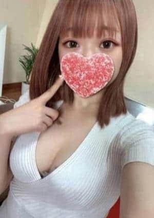 アロマスパ BABA セラピスト すみれ