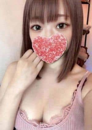 すみれ