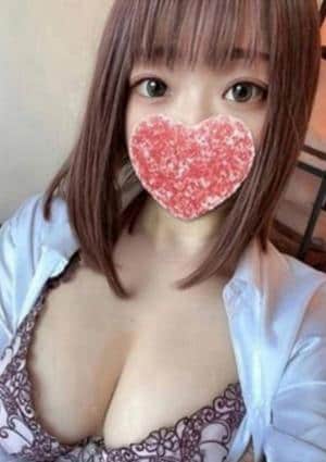 すみれ