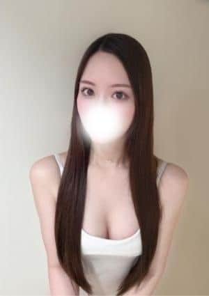 AROMA CROWN（アロマクラウン） セラピスト SS級みじゅ