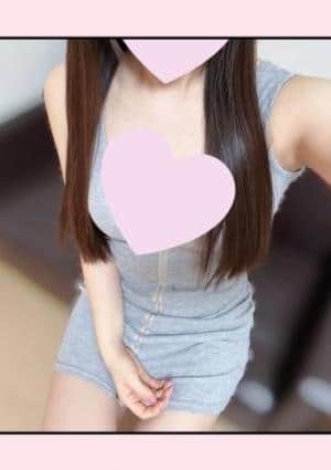 SS級みじゅ