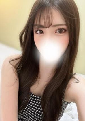 ちか