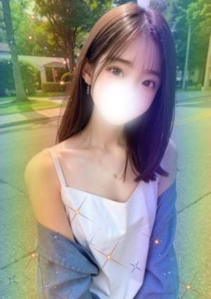 AROMA CROWN（アロマクラウン） セラピスト ちひろ完全業界未経験