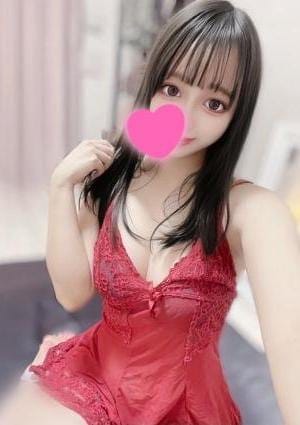 美女SPA（柏本店） セラピスト ユラノ