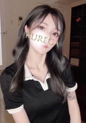 Ann（アン）　沼津・三島・浜松 セラピスト みこと