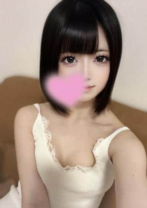 美女SPA（柏本店） セラピスト コヨミ