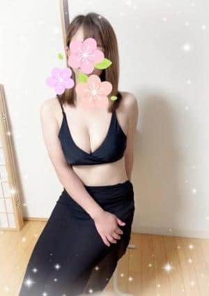 井上（いのうえ）