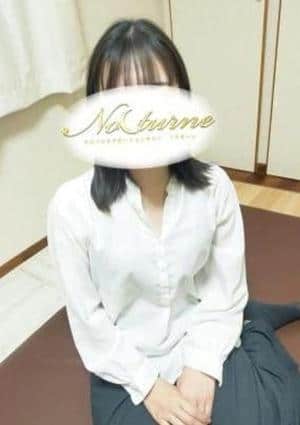 Nocturne（ノクターン） セラピスト みこ