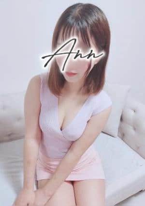とわ