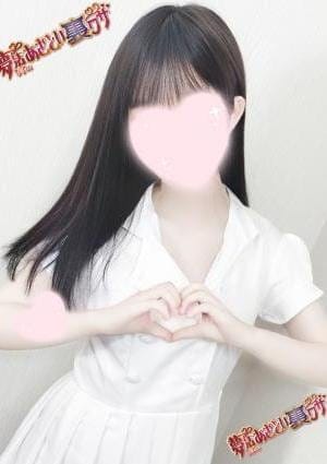 和-nagomi-