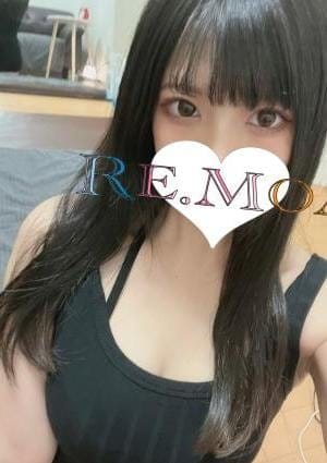 ゆゆ