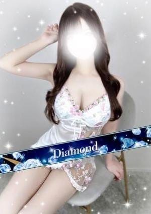 Jewel セラピスト まゆ