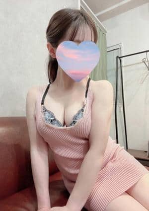 笹木まり