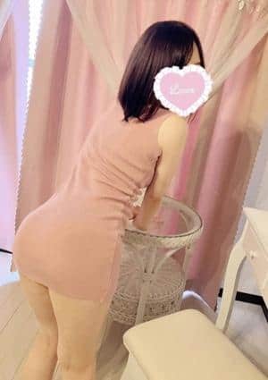 秘密のミセスルーム セラピスト 宇佐美◆うさみ