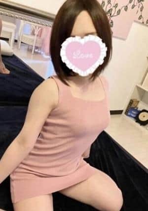 宇佐美◆うさみ