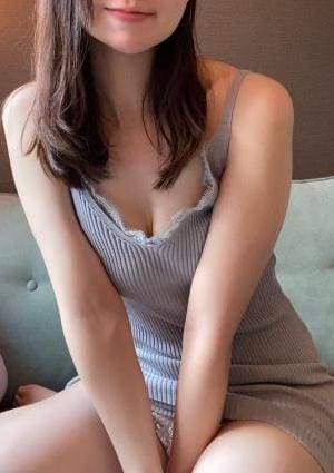 菊池まゆ