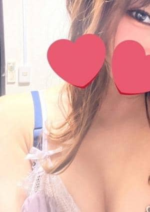 Pulunt（プルント） セラピスト あんな