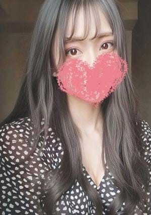 ききょう