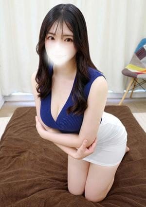 Aroma Blossom（アロマブラッサム）中目黒・恵比寿店 セラピスト 篠崎せいら